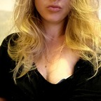 pixiebang profile picture leakfans.com