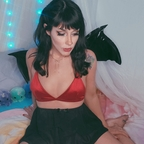 pixiebratx profile picture