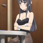 pixiecutiee profile picture leakfans.com