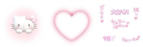 pixiecutiee header picture leakfans.com