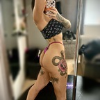 pixiedeeofficial profile picture