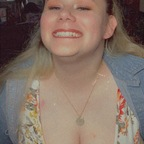 pixiedust8921 profile picture leakfans.com