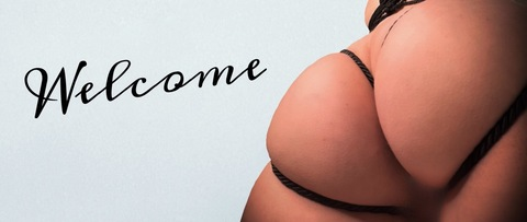 pixiee-stixx header picture leakfans.com