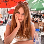 pixiefox profile picture leakfans.com