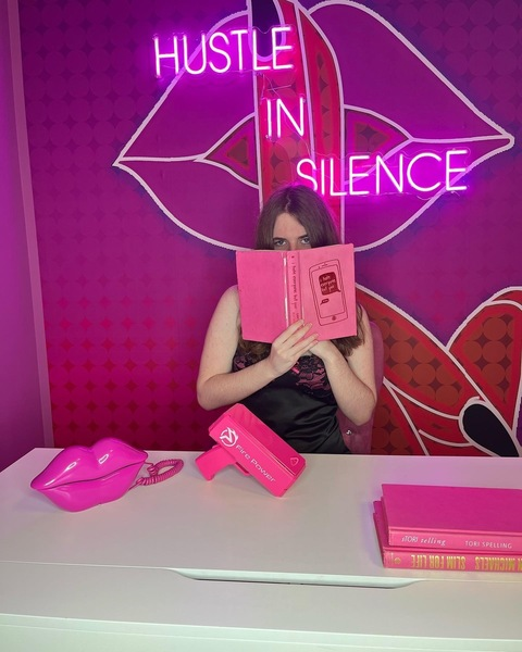 pixiefox header picture leakfans.com