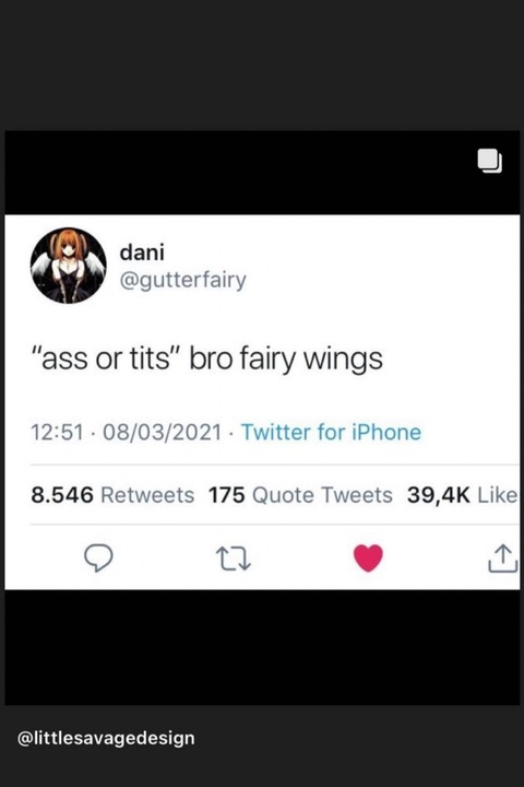 pixienotfairy header picture leakfans.com