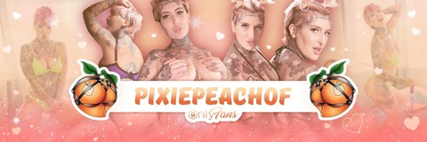 Header of pixiepeachvip