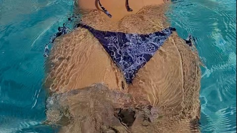 pixiepowder222 header picture leakfans.com