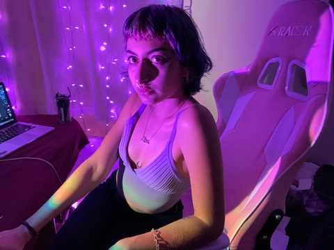 pixiereed header picture leakfans.com