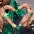 pixieslvt profile picture leakfans.com