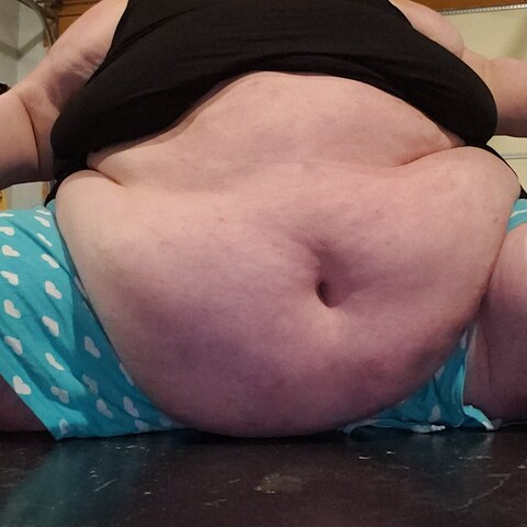 Header of pixiessbbw