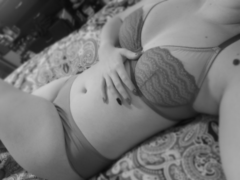 pixiestickpunk header picture leakfans.com