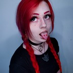 pixs30 profile picture leakfans.com