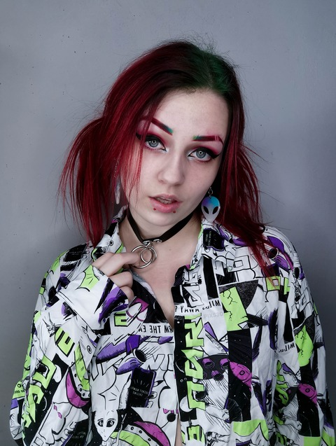 pixs30 header picture leakfans.com