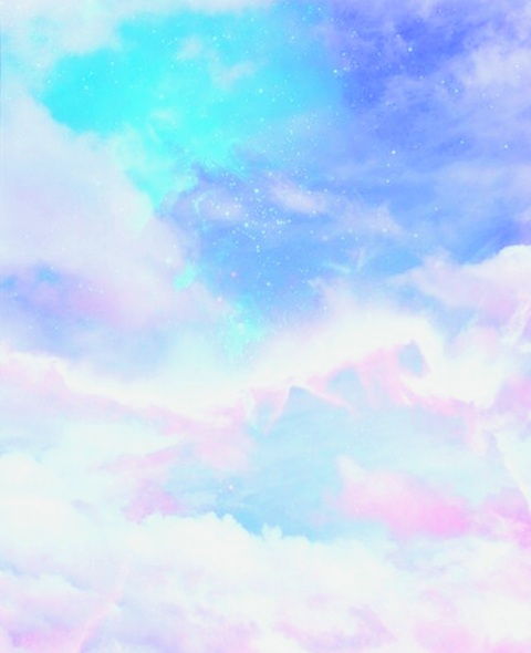 pixstixxx header picture leakfans.com