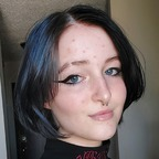 pixxiebb profile picture leakfans.com