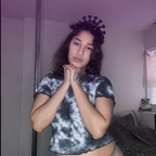 pixxxie.vip profile picture leakfans.com