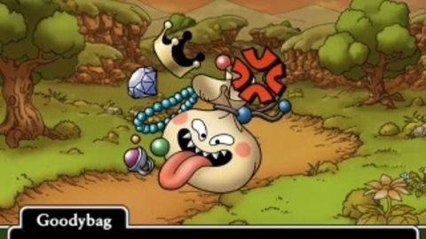 pixxxie.vip header picture leakfans.com