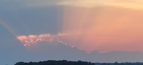 pixxxiedust header picture leakfans.com