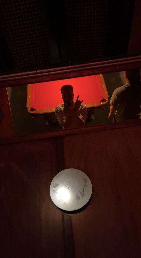 pizano_mwah header picture leakfans.com