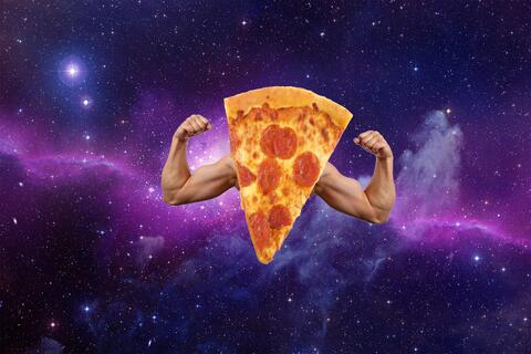 Header of pizza_biceps