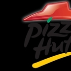 pizza_delivery_guy profile picture