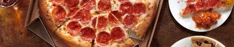 pizza_delivery_guy header picture leakfans.com