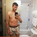 pizza_spice profile picture leakfans.com