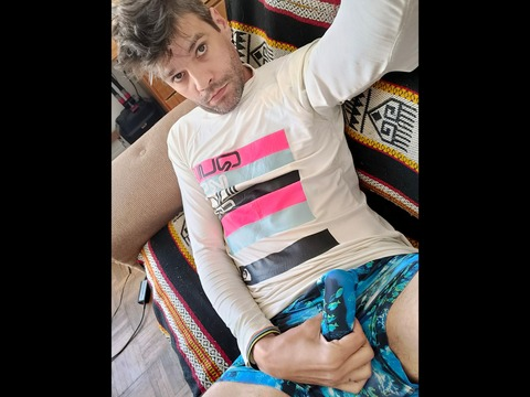 pizza_spice header picture leakfans.com