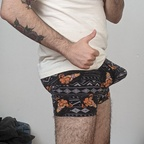 pizzadatasss profile picture leakfans.com