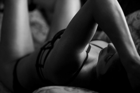 pizzagirl_ee header picture leakfans.com