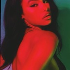 pizzanisa profile picture leakfans.com