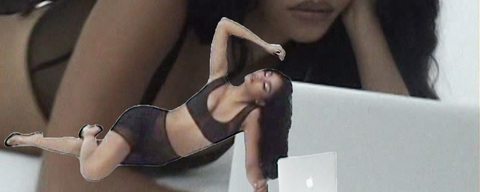 pizzanisa header picture leakfans.com