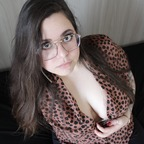 pizzettasnack profile picture leakfans.com