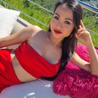 pk_onlyfans profile picture leakfans.com