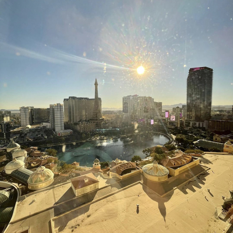 pktgay header picture leakfans.com