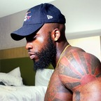 pkwine profile picture leakfans.com