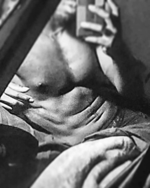 pkwine header picture leakfans.com