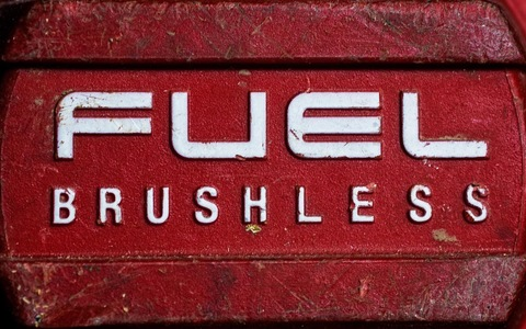 pladboy header picture leakfans.com