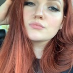 planet.mars profile picture leakfans.com