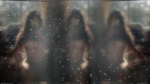 planetass header picture leakfans.com