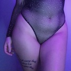 planetlolliexxfree profile picture leakfans.com