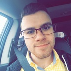 plantbasedbisexual profile picture leakfans.com