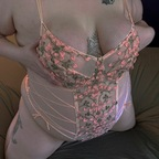 plantbbyprincess profile picture leakfans.com