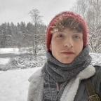 plantdadpines profile picture leakfans.com