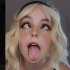 plantluvrrr profile picture leakfans.com