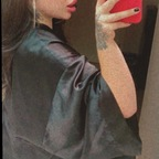 plasticd0lllfree profile picture leakfans.com