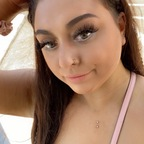 platinumastra profile picture leakfans.com