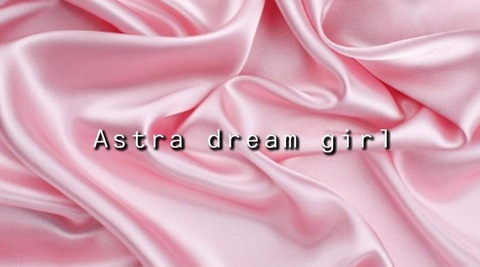 platinumastra header picture leakfans.com