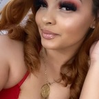 platinumpretty profile picture leakfans.com